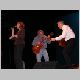 043-Dimanche AM - Jim & Morning Nichols - Tommy Emmanuel.JPG